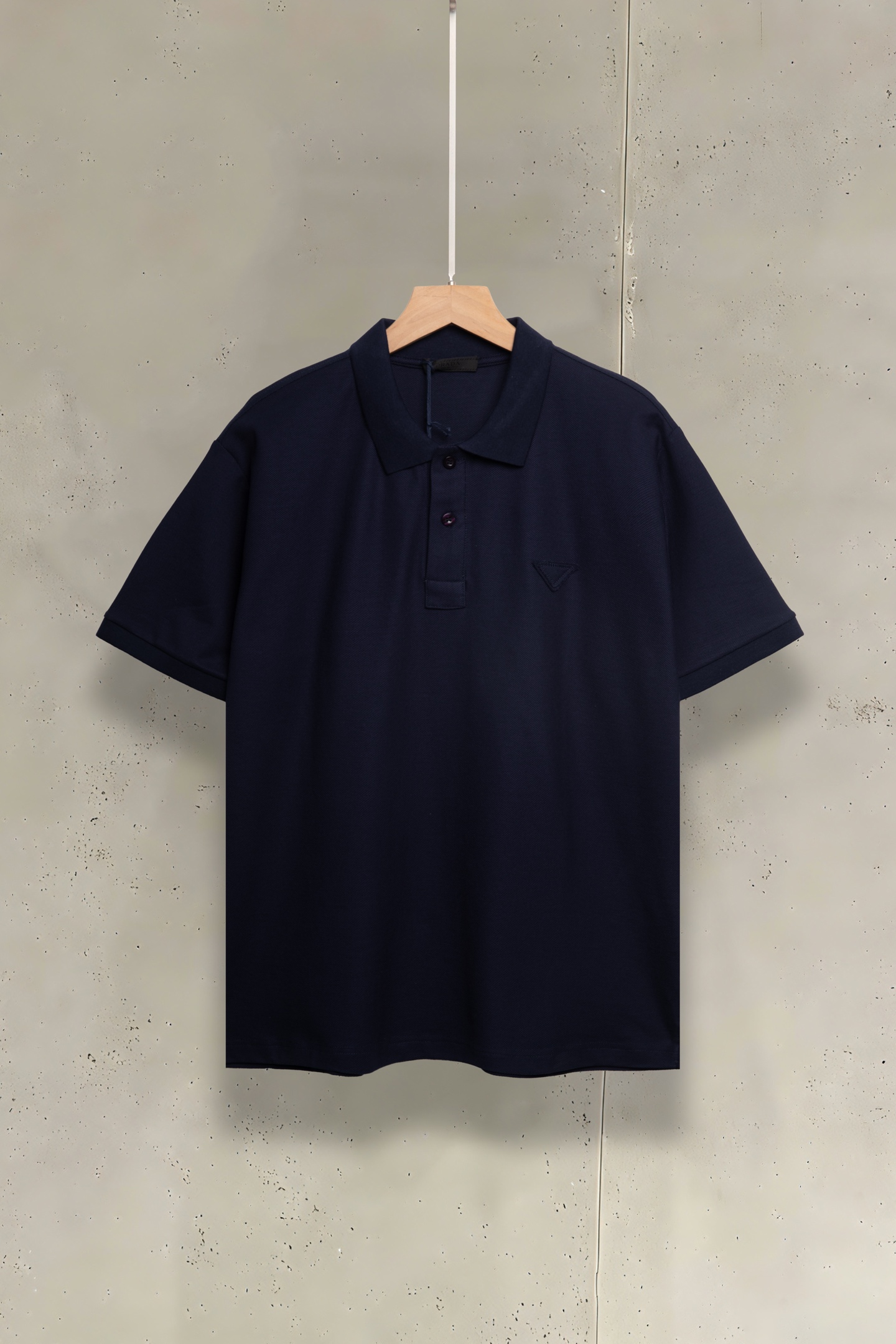 秋冬服の通販 プラダ 半袖Tシャツ トップス メンズ