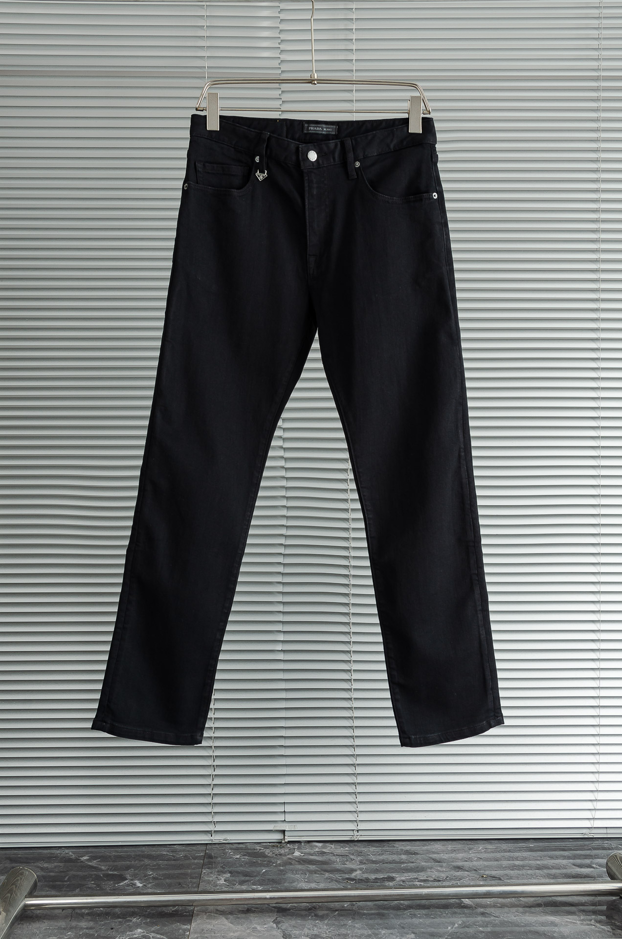 秋冬服の通販 プラダ ジーンズ ズボン  メンズ