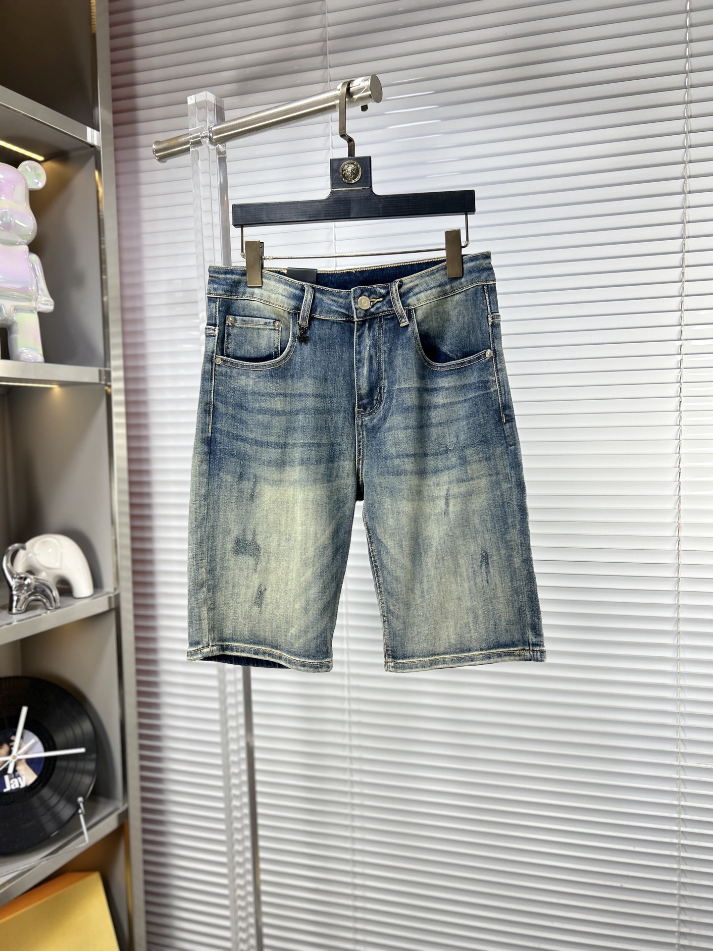 秋冬服の通販 プラダ ショートパンツ ズボン  メンズ