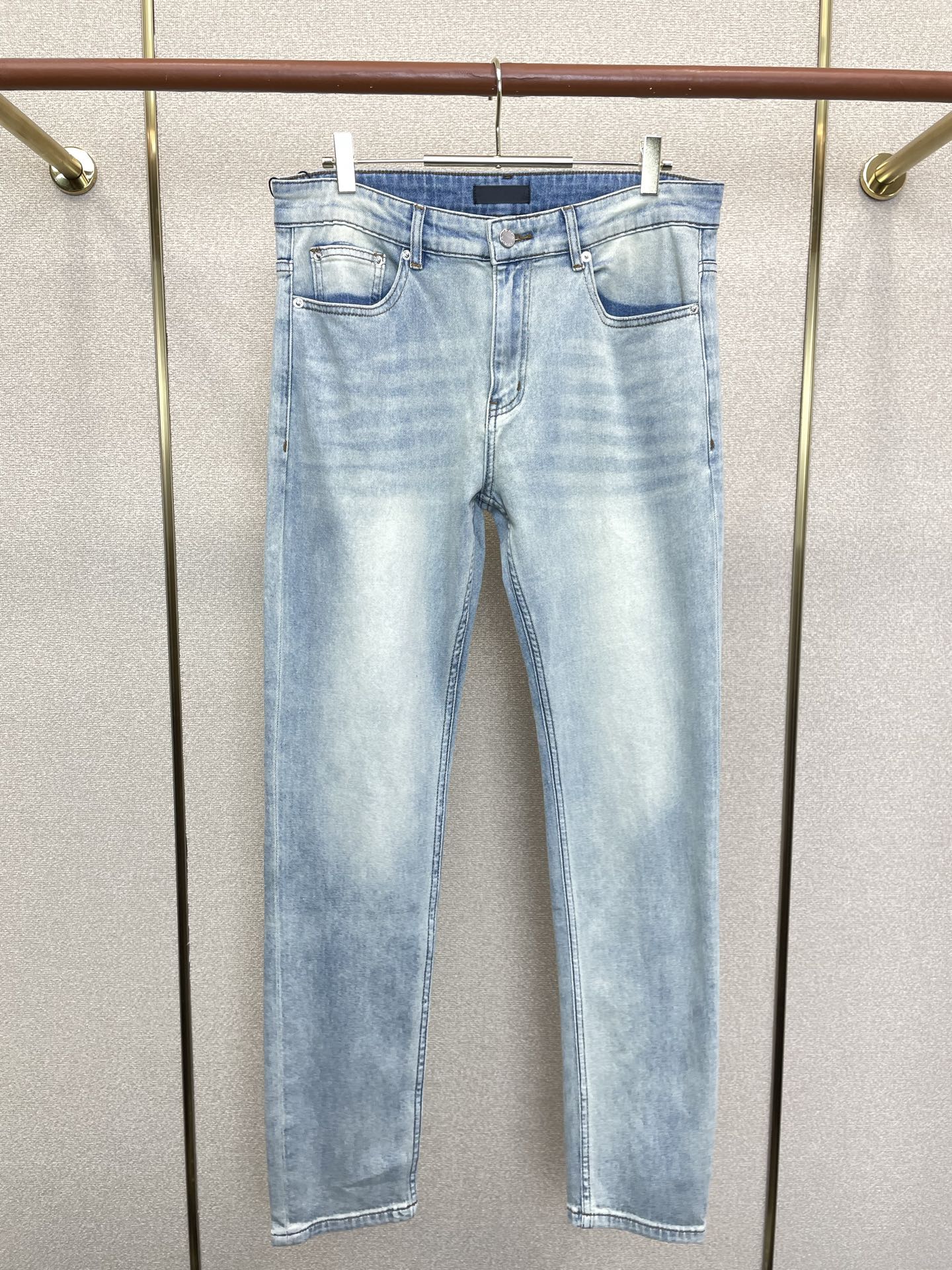 秋冬服の通販 プラダ ジーンズ ズボン  メンズ