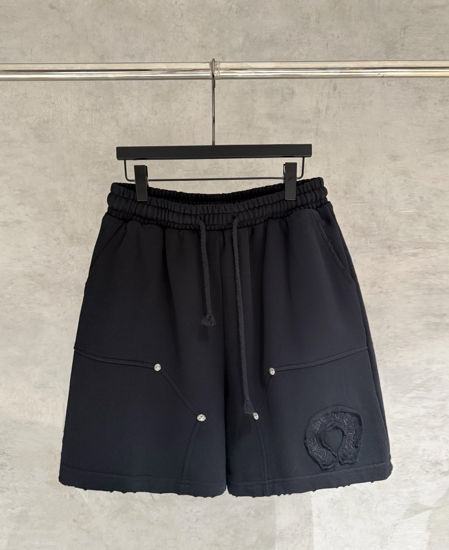 クロムハーツ ショートパンツ ズボン