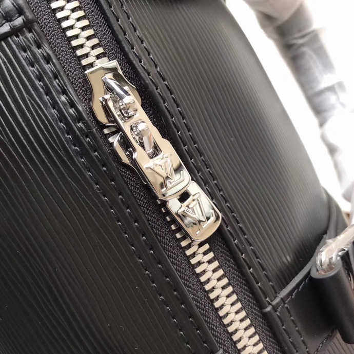ルイヴィトン キーポルバンドリエール45 Supreme ボストンバッグ