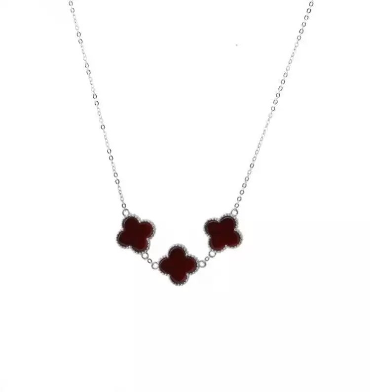 新品入荷 Van Cleef & Arpels ヴァン クリーフ＆アーペル ネックレス