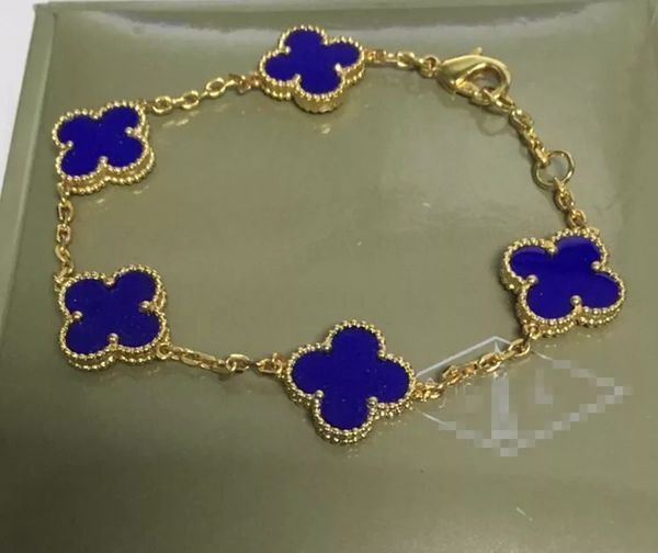 Van Cleef & Arpels ヴァン クリーフ＆アーペル ブレスレット/カフブレス
