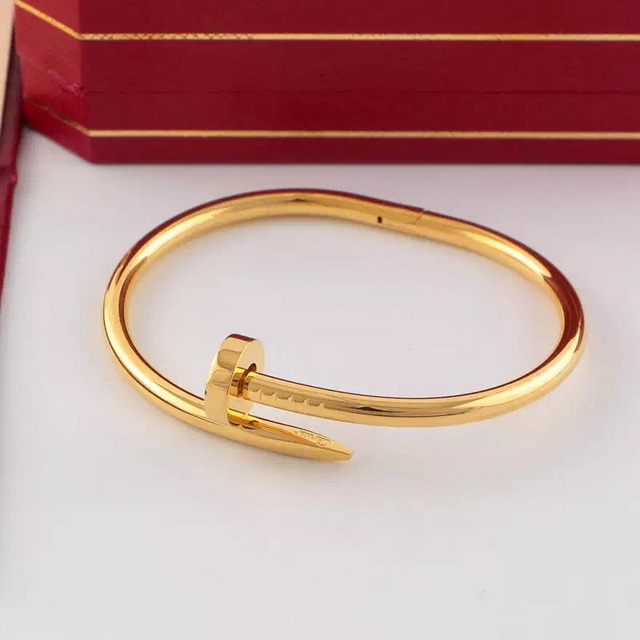 Cartier☆カルティエ 女性 レスレット 2016新作 ct