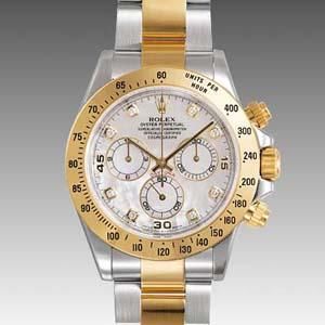 新作 ロレックス(ROLEX)コピー 品 オイスターパーペチュアル　デイデイト 189562BR 特売価格