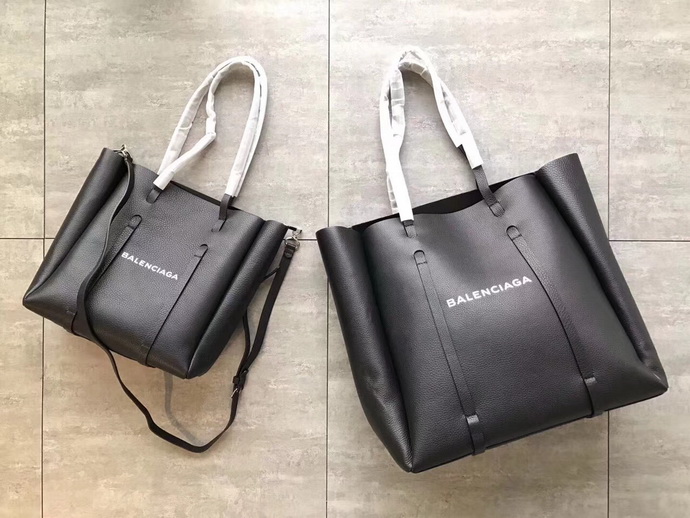 18新作 バレンシアガ ショッピングバッグ トート tote bag 201900-2