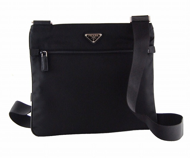 プラダ PRADA ショルダーバッグ VA053M 064 002