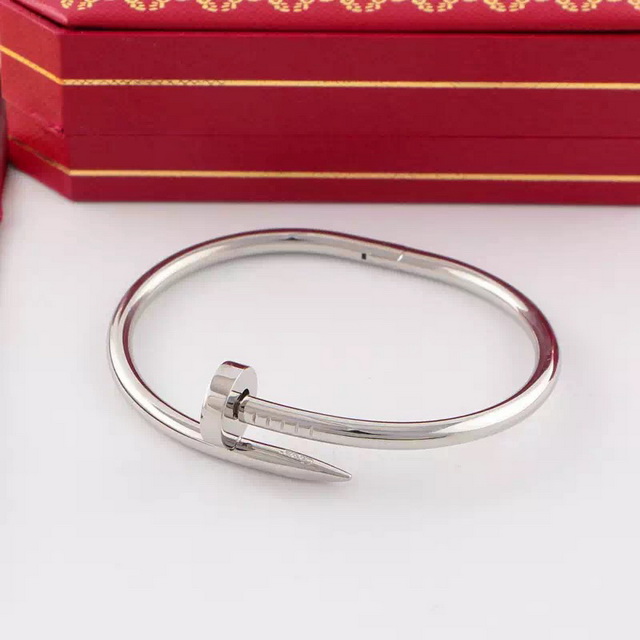 Cartier☆カルティエ 女性 レスレット 2016新作 ct