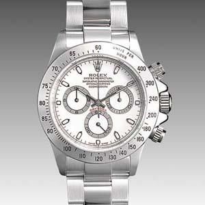 新作 人気クリスマスプレゼントは ロレックス (ROLEX) コピー 品 オイスターパーペチュアル デイトナ