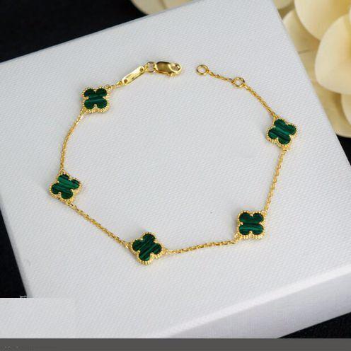 Van Cleef & Arpels ヴァン クリーフ＆アーペル ブレスレット/カフブレス