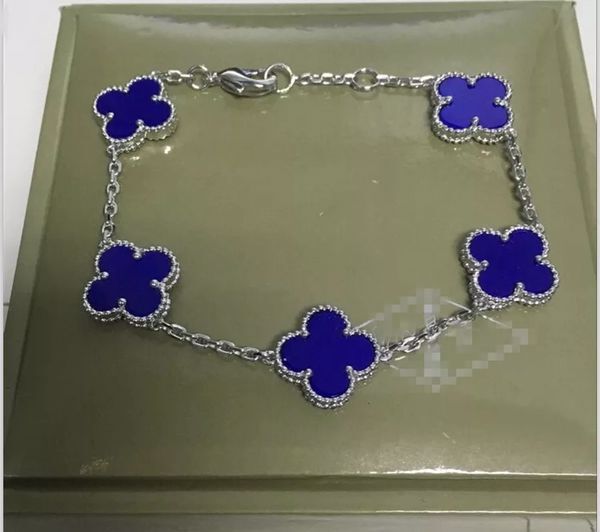 Van Cleef & Arpels ヴァン クリーフ&アーペル ブレスレット/カフブレス