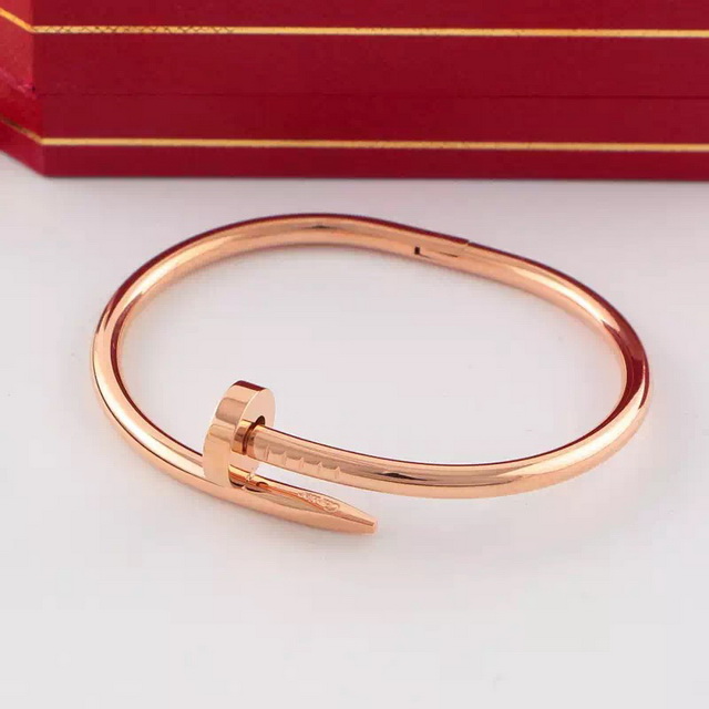 Cartier☆カルティエ 女性 レスレット 2016新作 ct