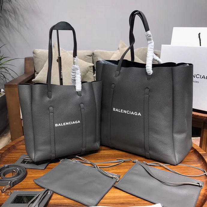18新作 バレンシアガ ショッピングバッグ tote bag 201900-3