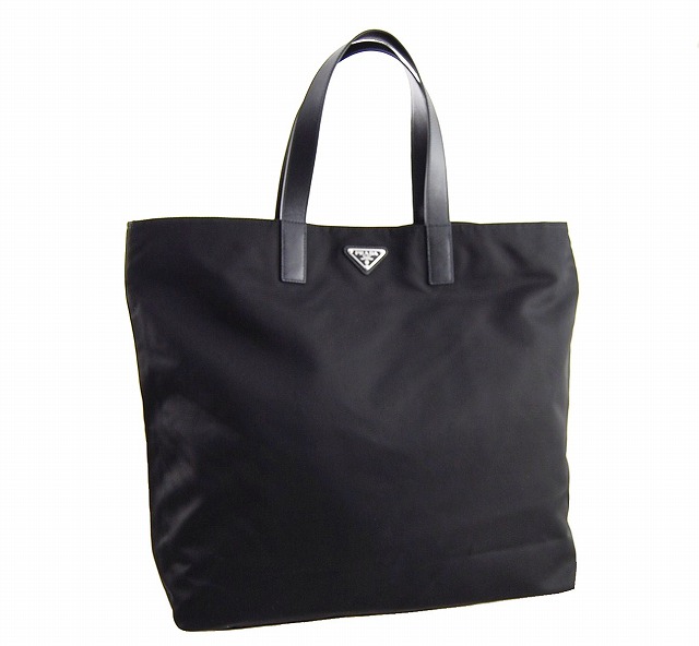 プラダ PRADA トート バッグ VA0831 064