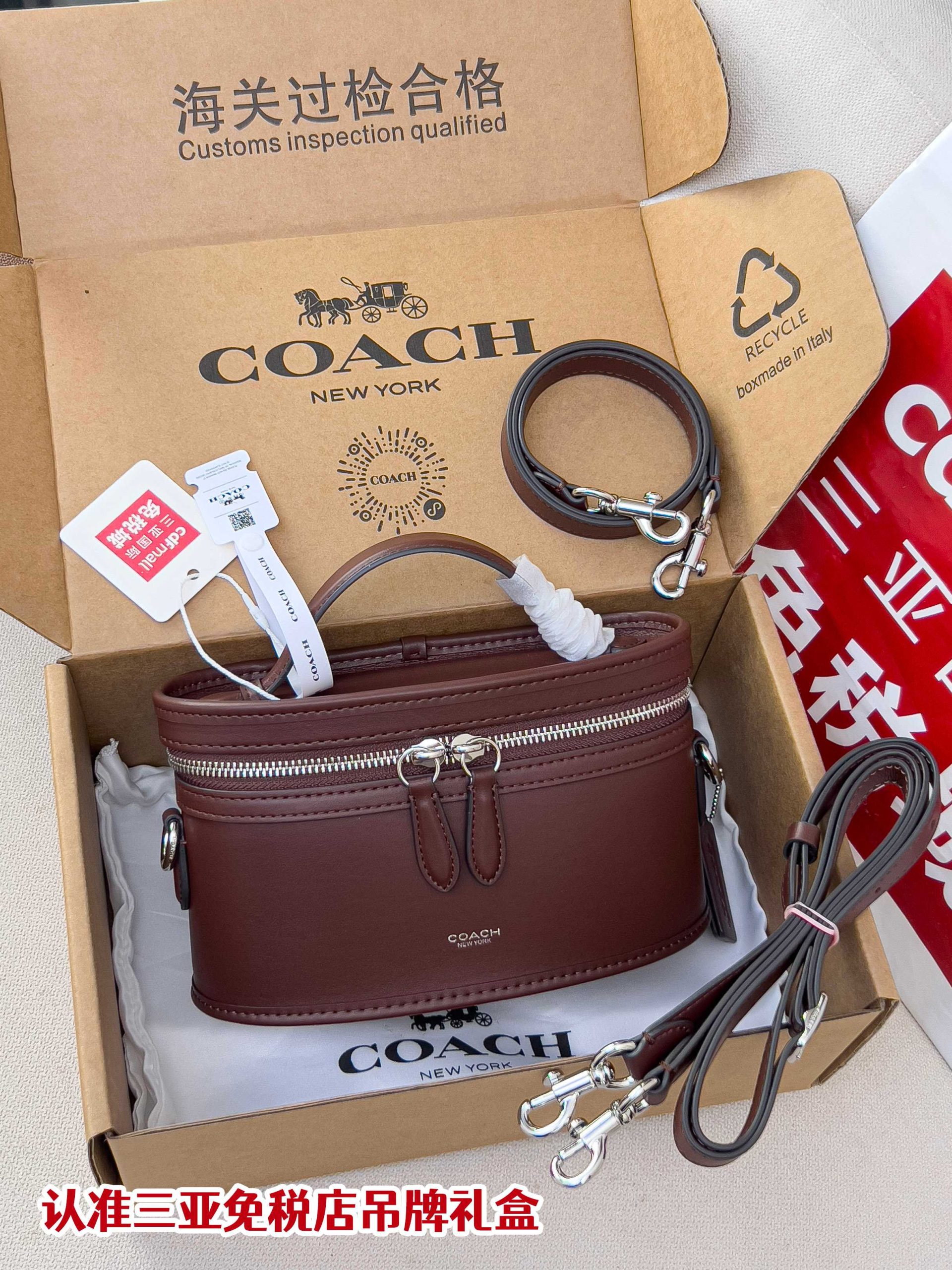コーチ カバン バッグ ショルダーハンドバッグ Coach