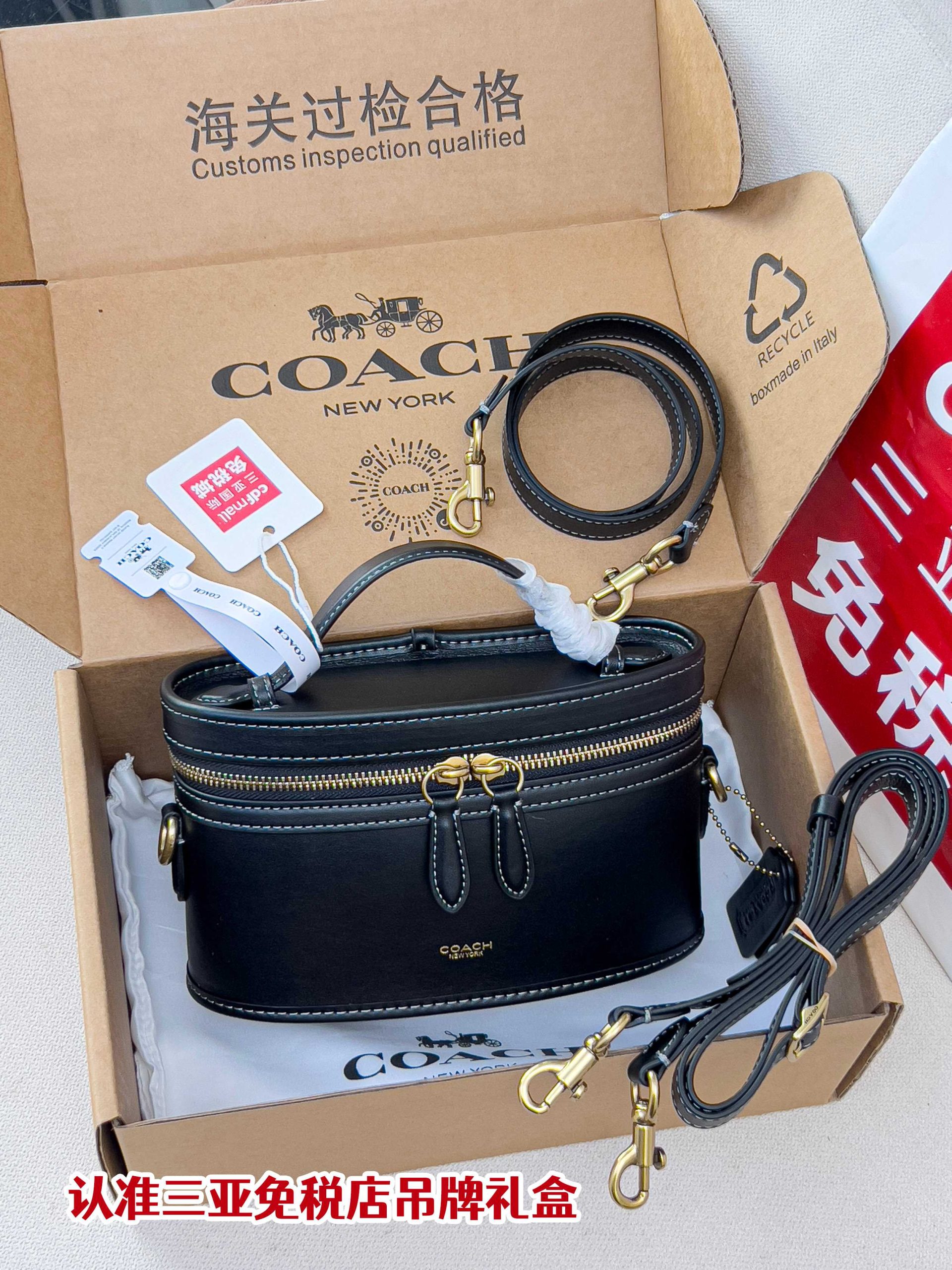 コーチ カバン バッグ ショルダーハンドバッグ Coach
