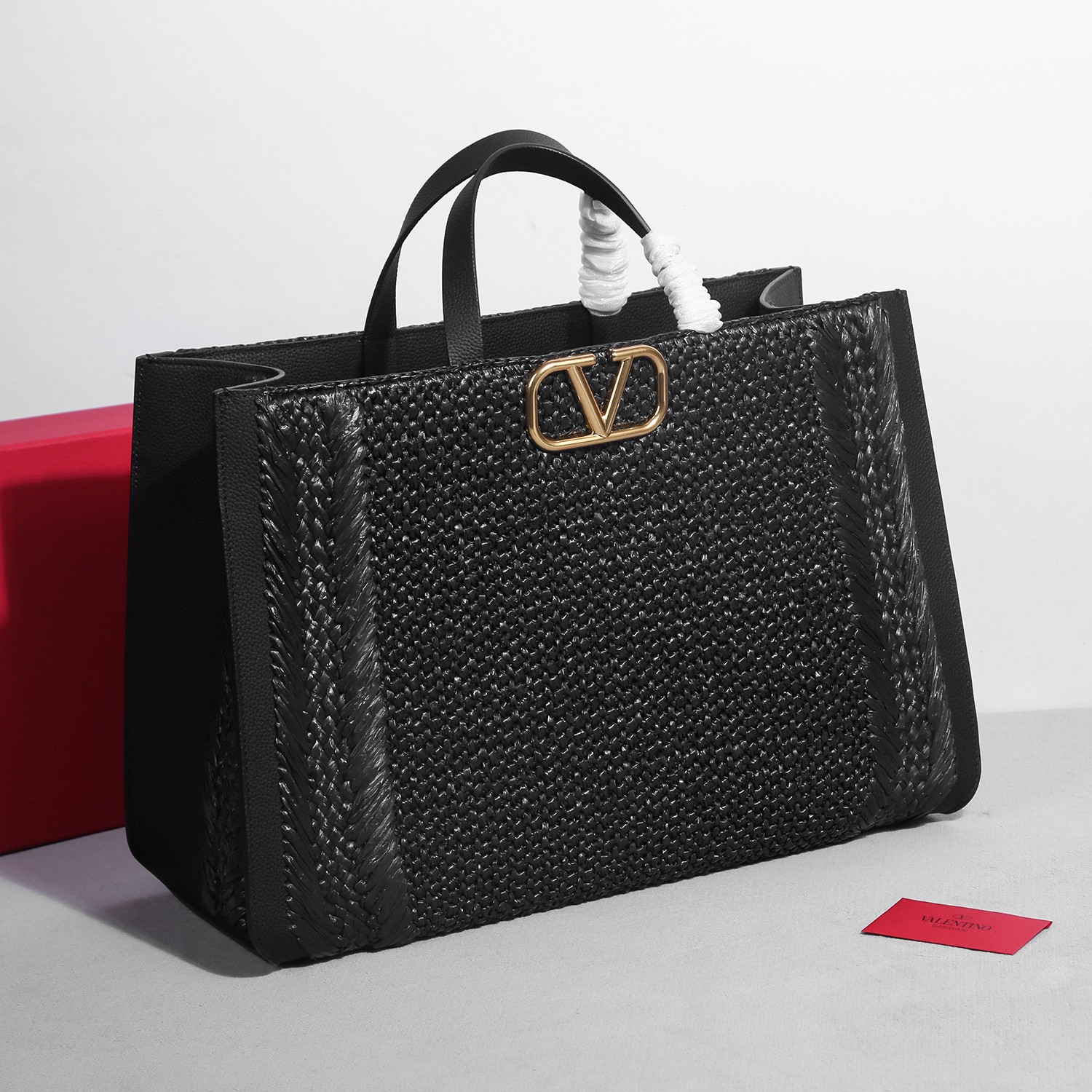 コーチ カバン バッグ ショルダーハンドバッグ Valentino