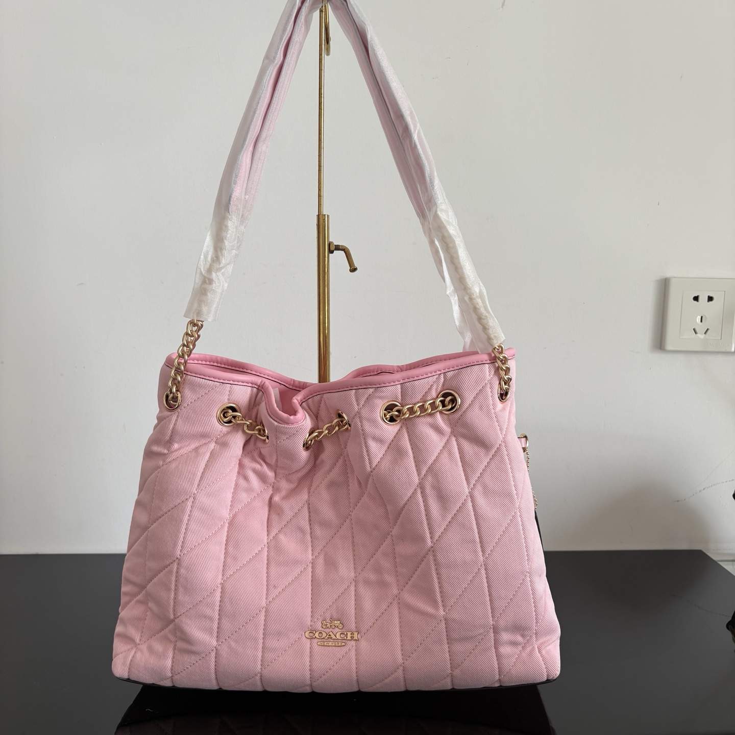 コーチ カバン バッグ ショルダーハンドバッグ Coach 2606