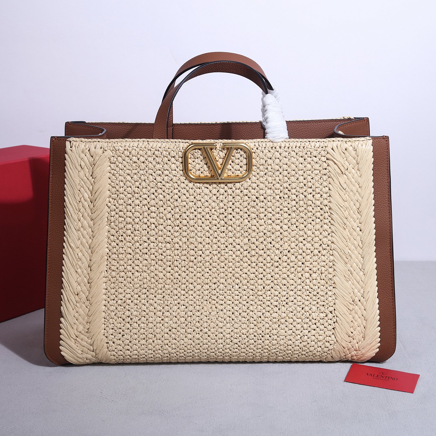ヴァレンティノ カバン バッグ ショルダーハンドバッグ Valentino 2606