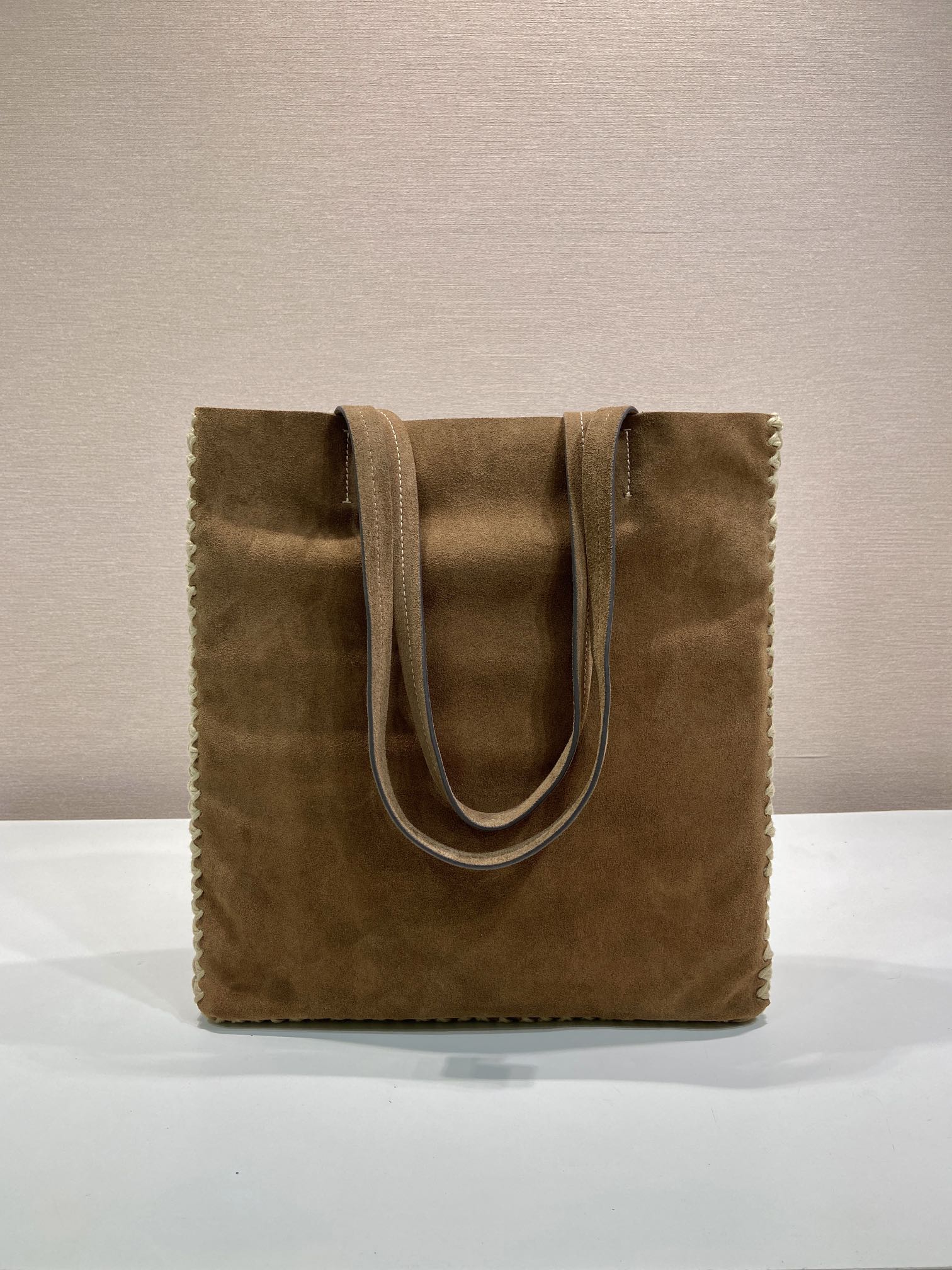 【新品値下受付】バッグ プラダ通販 トートバッグ