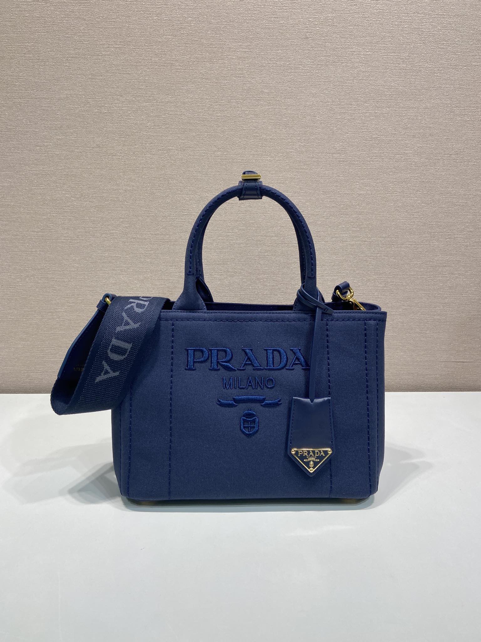 激安人気新品鞄 バッグ プラダ 2WAY 肩掛けバッグ