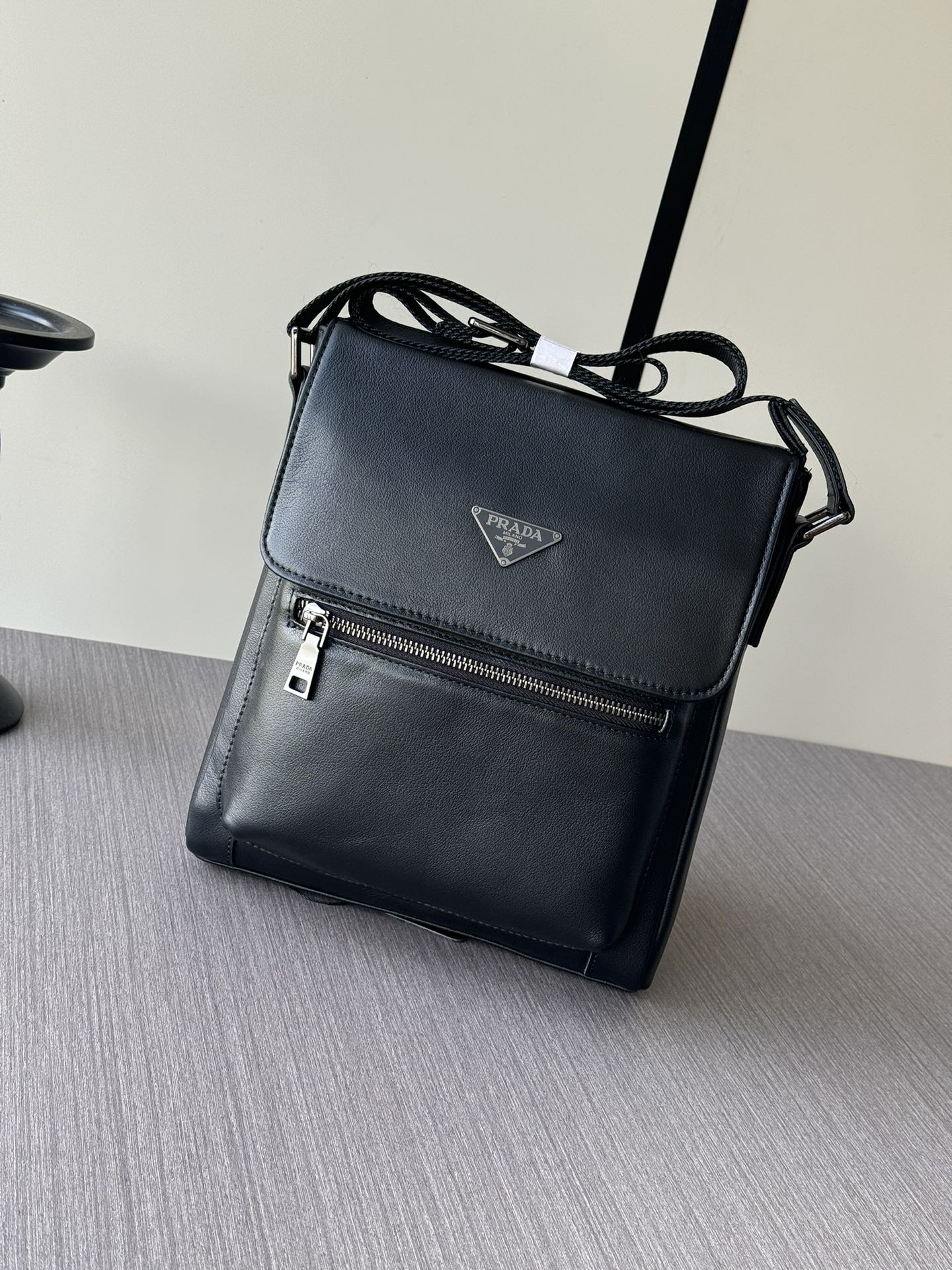 激安人気新品鞄 バッグ プラダ ショルダー ハンドバッグ
