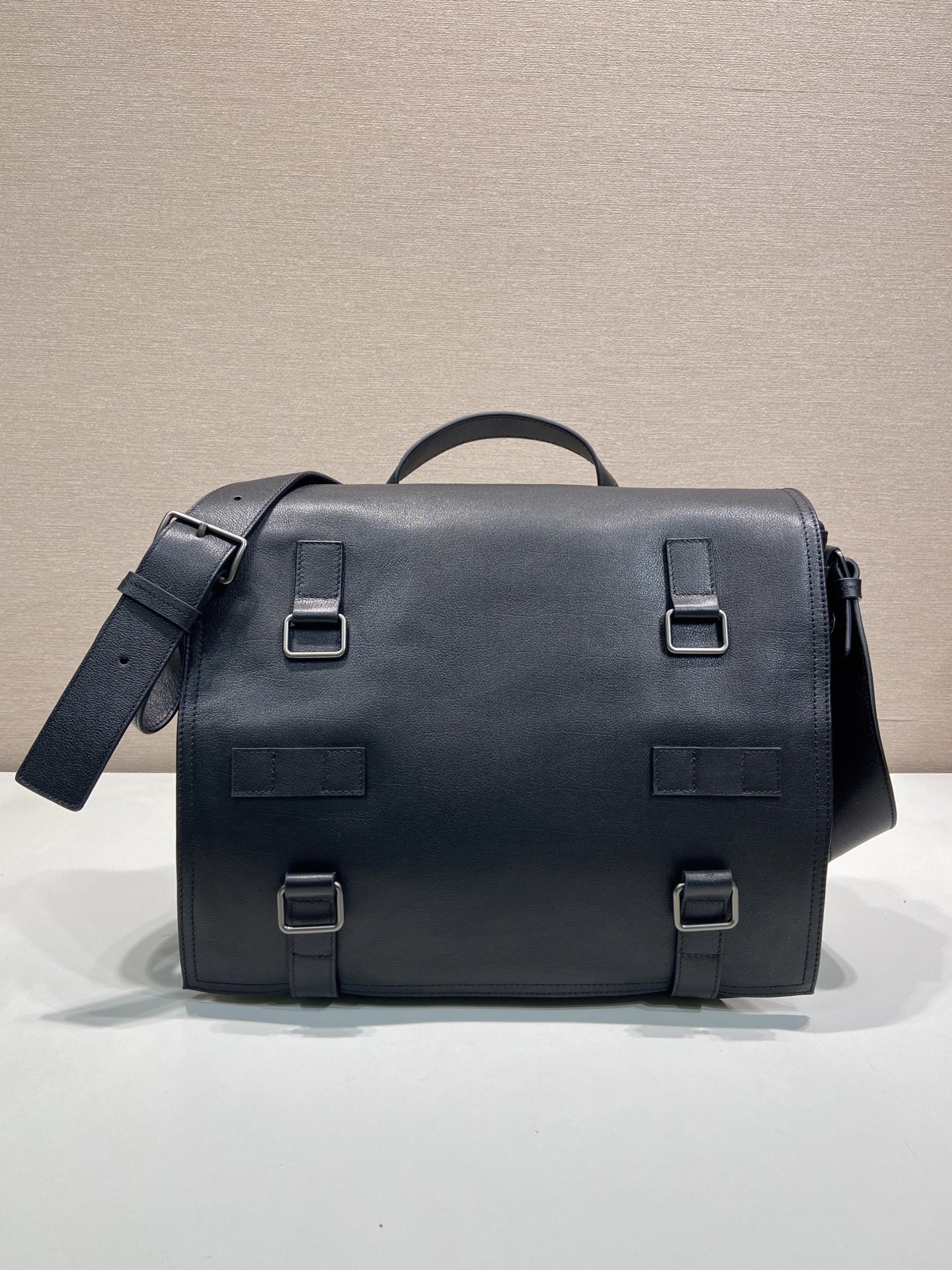 人気新品鞄バッグ プラダ 2WAYバッグ トートバッグ