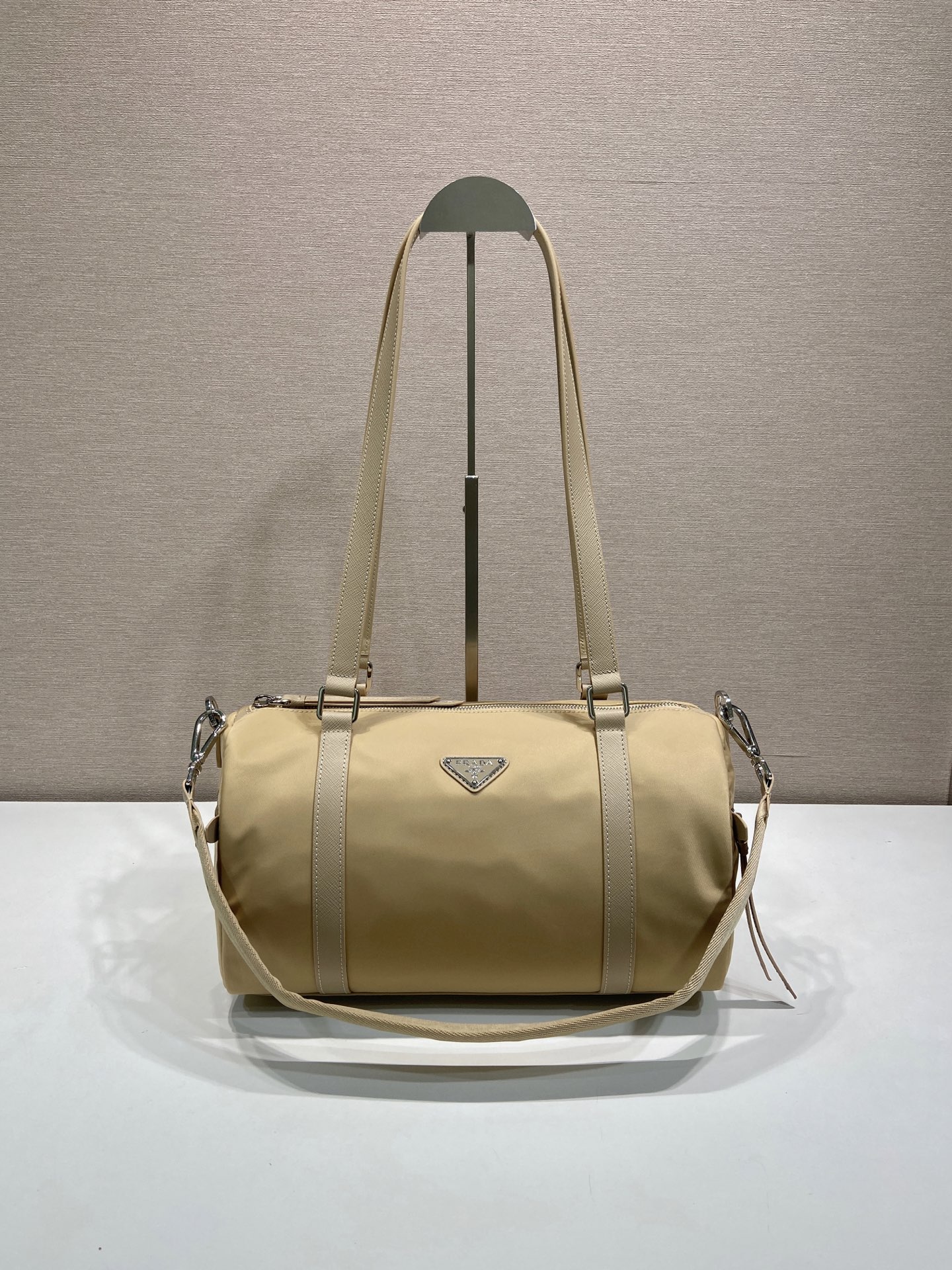 激安人気新品鞄 バッグ プラダ 2WAY 肩掛けバッグ