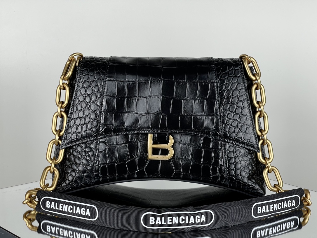 26新品 バレンシアガ 鞄 カバン 手提げ袋 バッグ Balenciag 2606