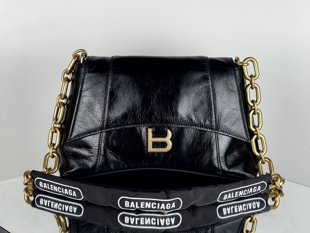 26新品 バレンシアガ 鞄 カバン 手提げ袋 バッグ Balenciag