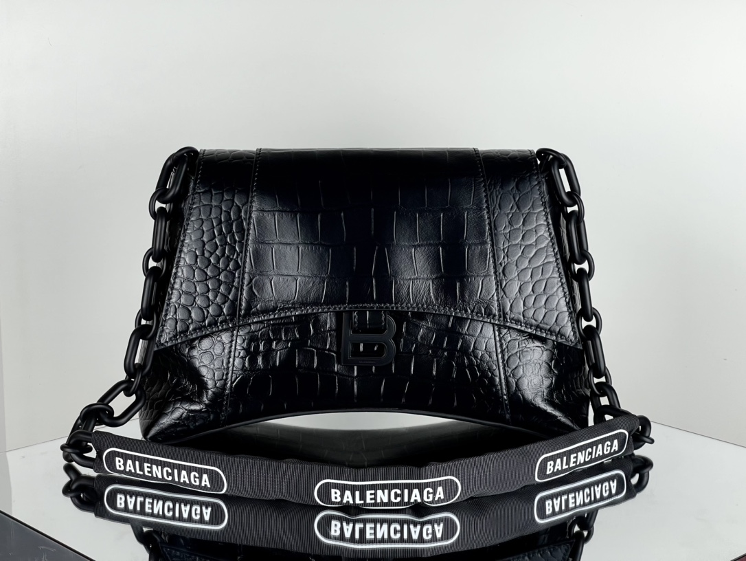 26新品 バレンシアガ 鞄 カバン 手提げ袋 バッグ Balenciag 2606