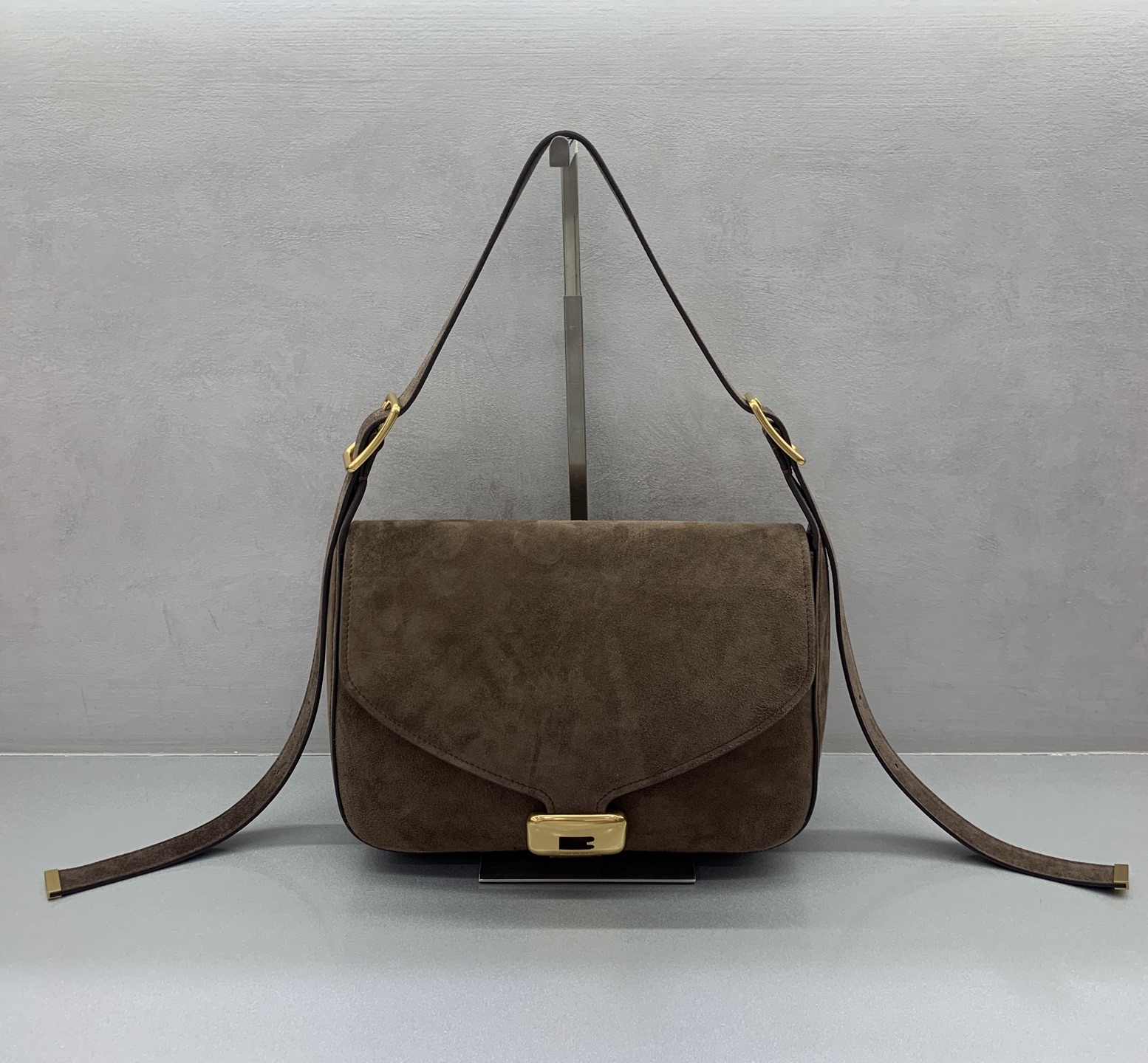 26新品 バレンシアガ 鞄 カバン 手提げ袋 バッグ Clicca