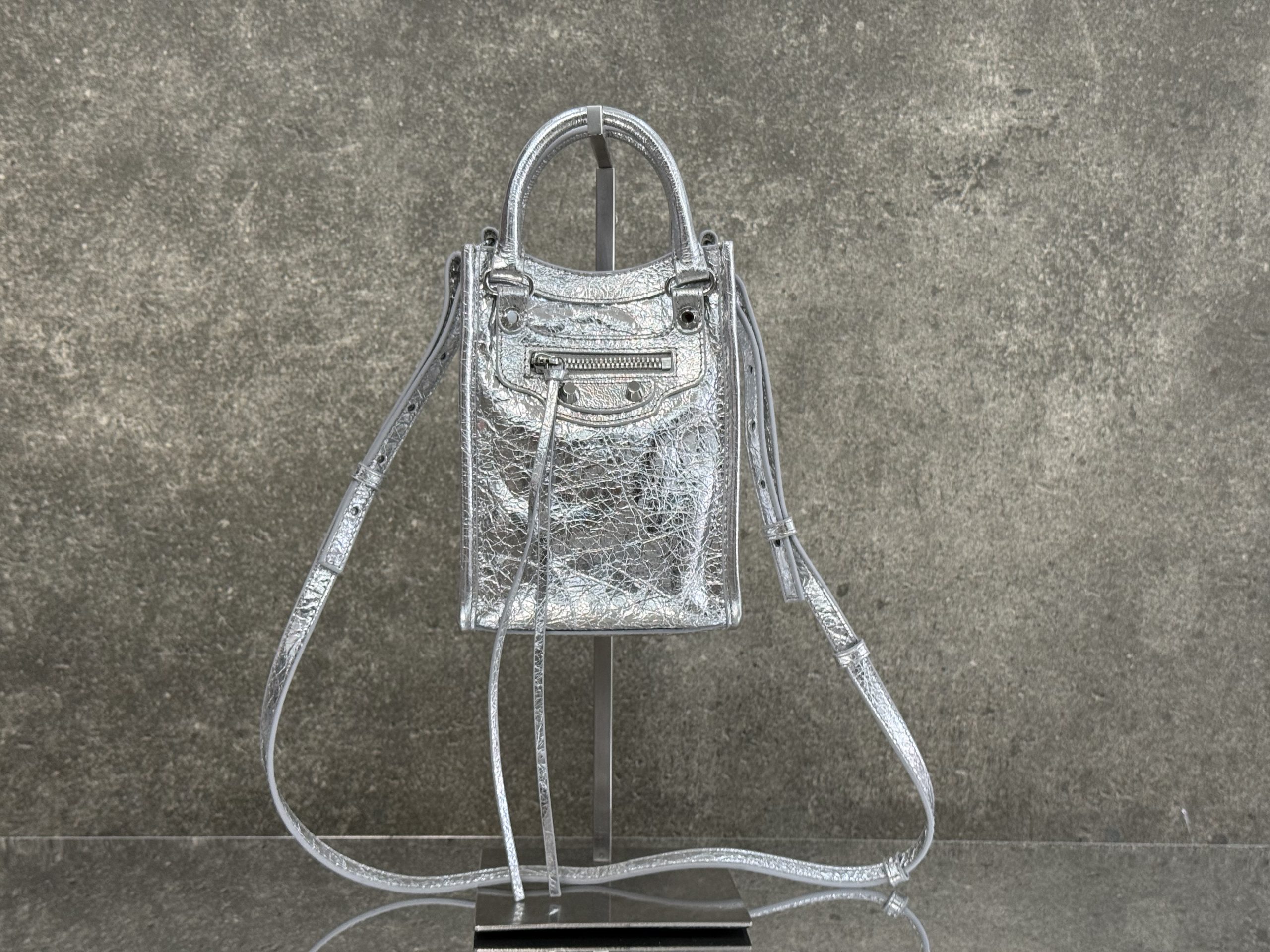 26新品 バレンシアガ 鞄 カバン 手提げ袋 バッグ Balenciag