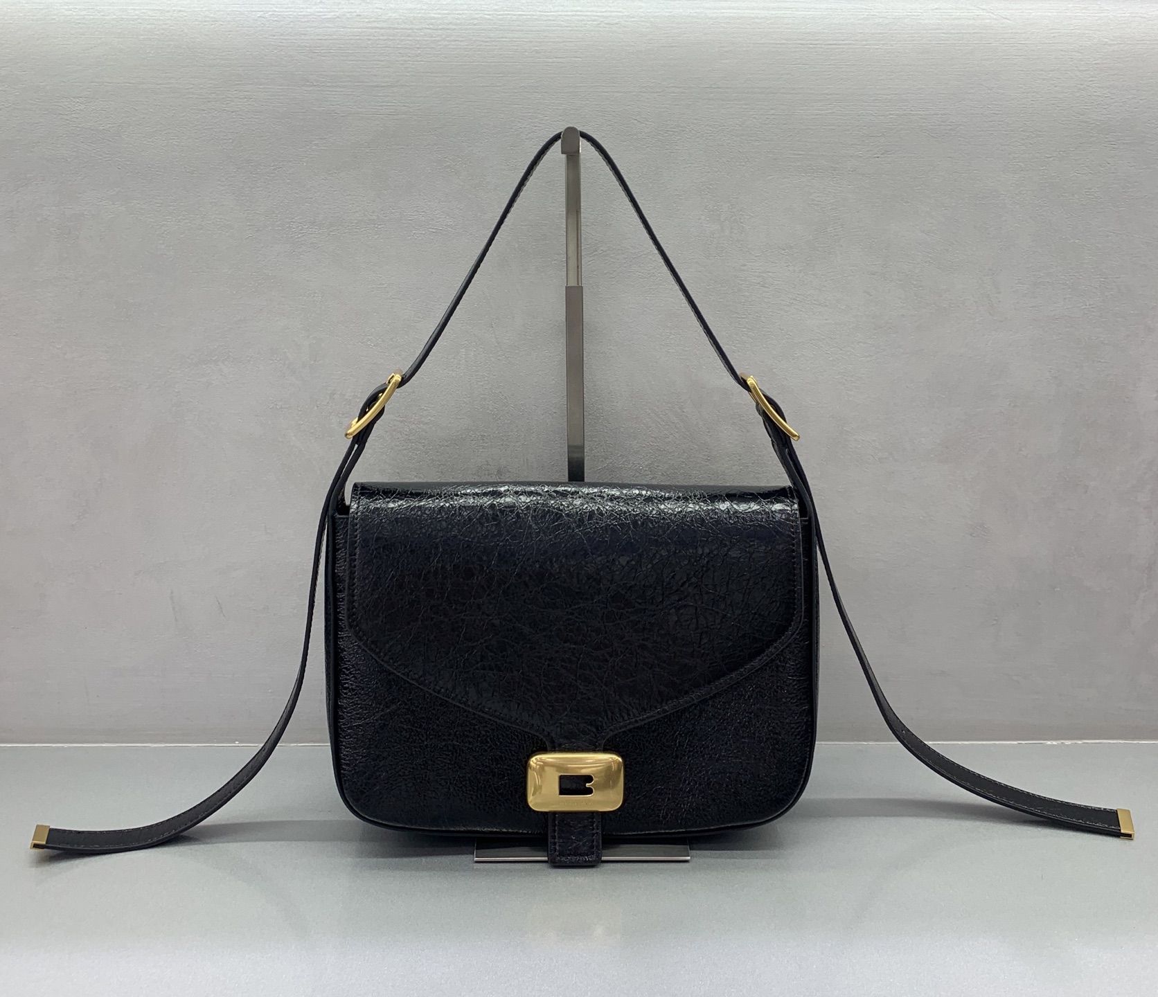 26新品 バレンシアガ 鞄 カバン 手提げ袋 バッグ Balenclag Clicca 2606