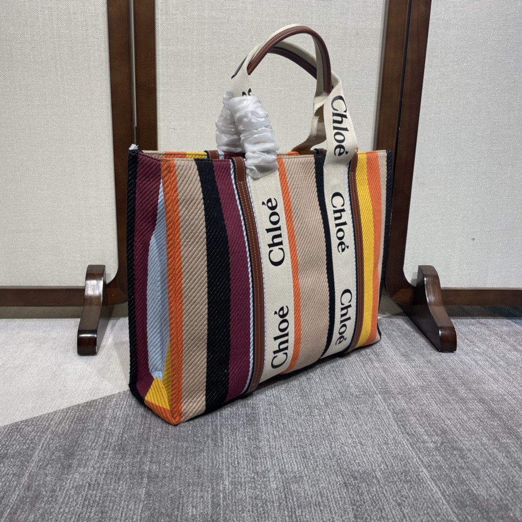 高品質 クロエ 2024新作鞄 カバン バッグ