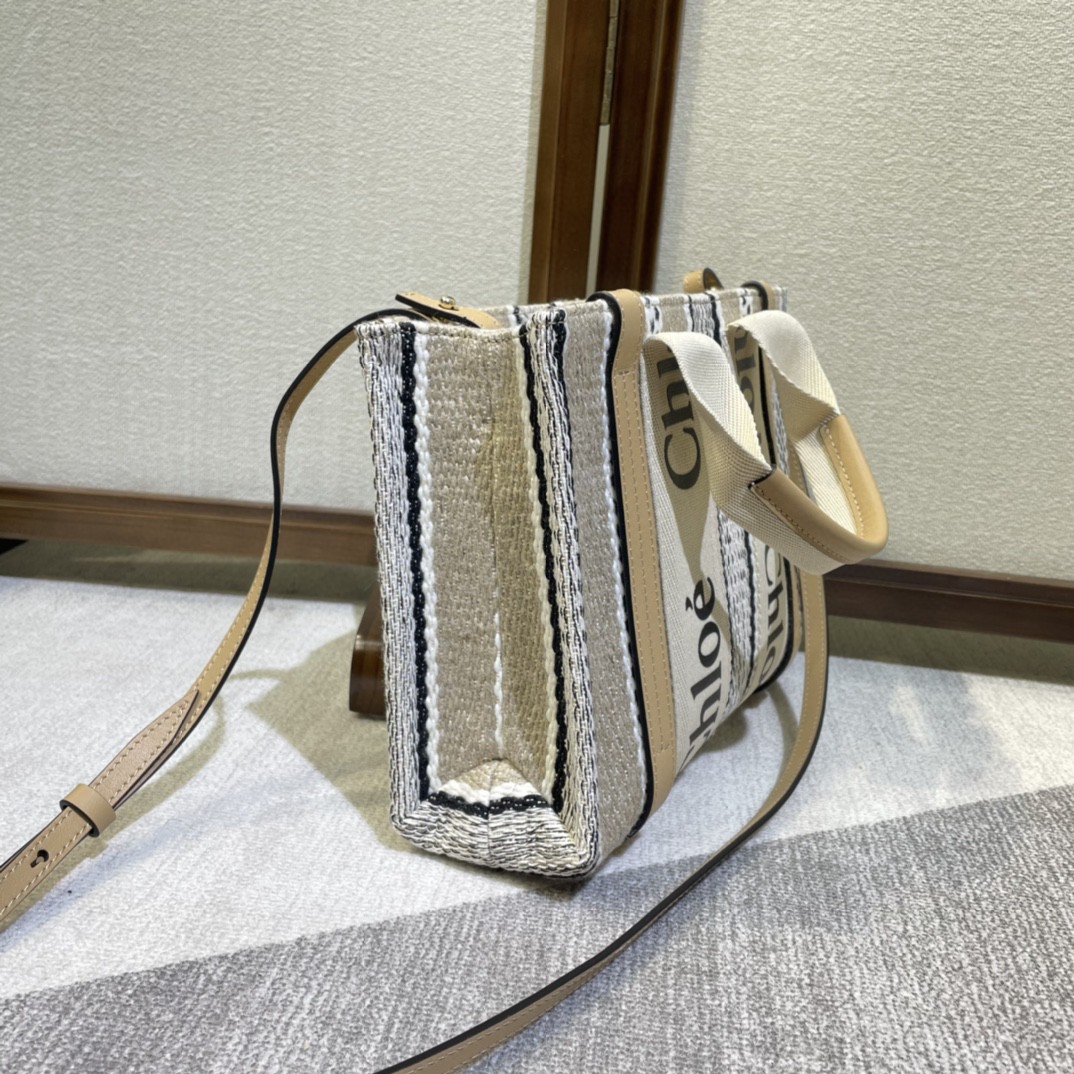 高品質 クロエ 2024新作鞄 カバン バッグ