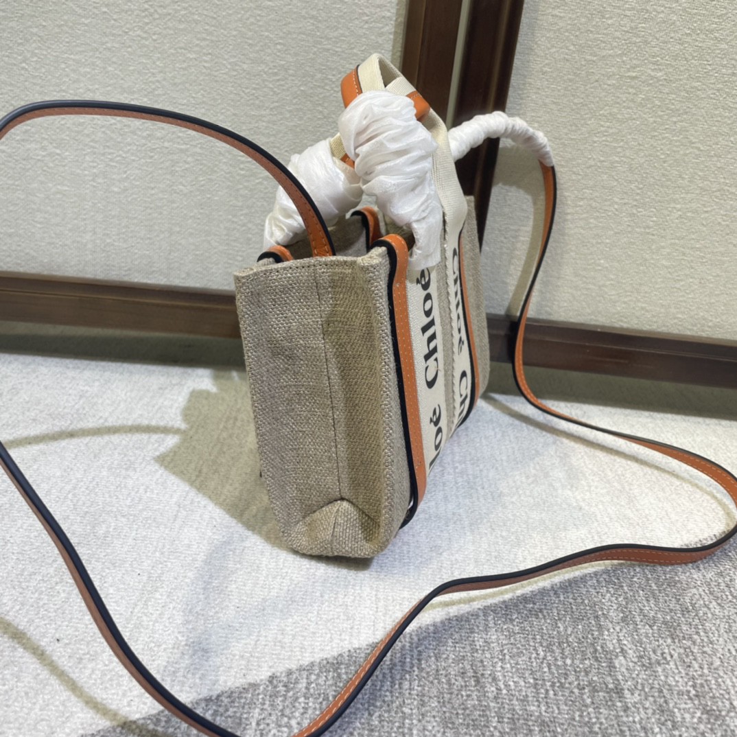 高品質 クロエ 2024新作鞄 カバン バッグ406
