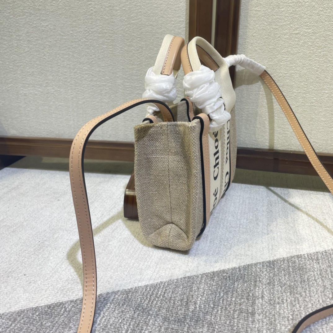 高品質 クロエ 2024新作鞄 カバン バッグ406