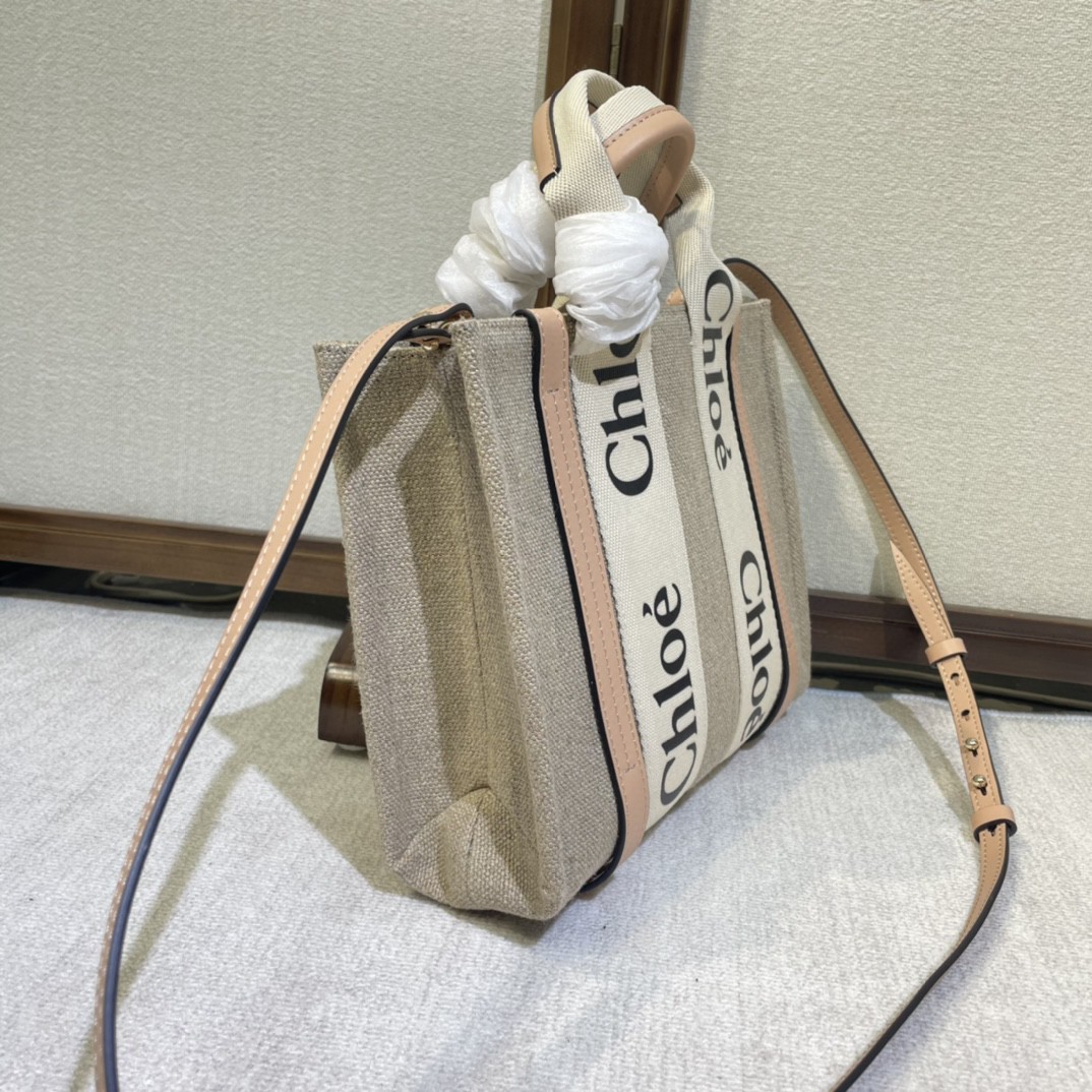 高品質 クロエ 2024新作鞄 カバン バッグ406