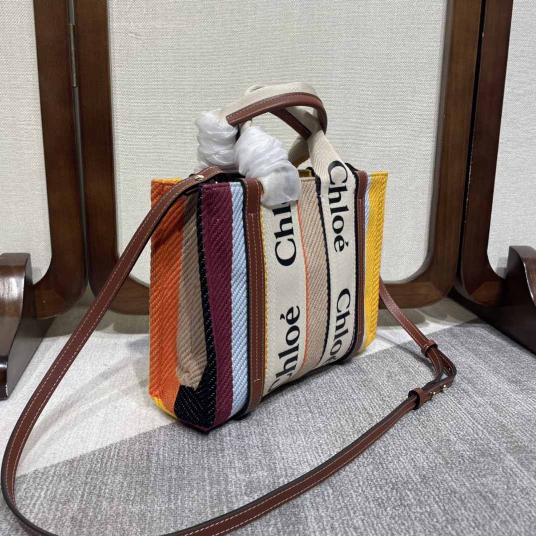高品質 クロエ 2024新作鞄 カバン バッグ