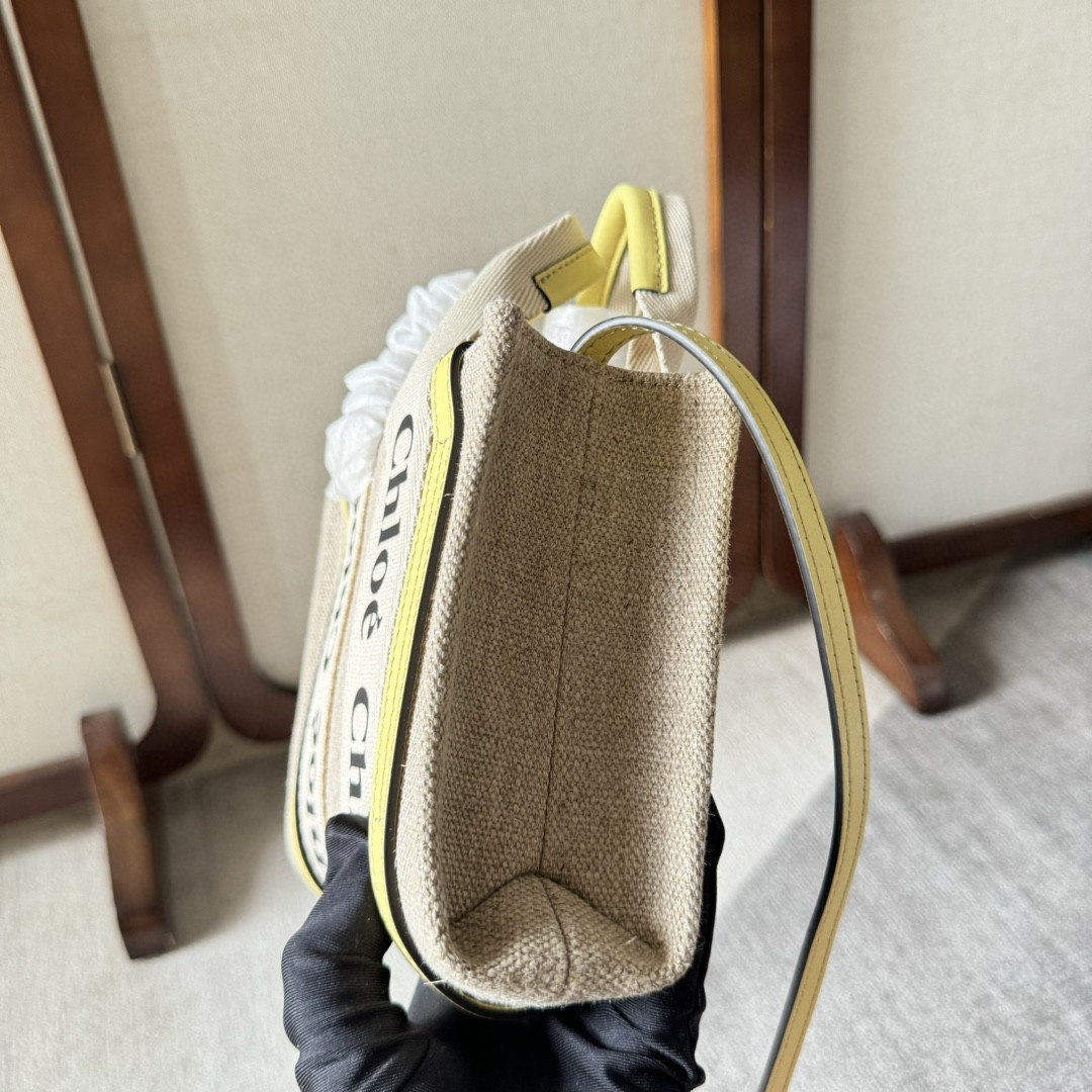 高品質 クロエ 2024新作鞄 カバン バッグ