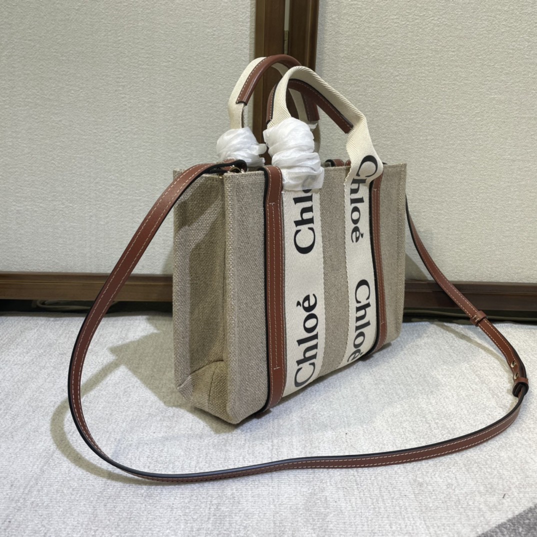 高品質 クロエ 2024新作鞄 カバン バッグ406