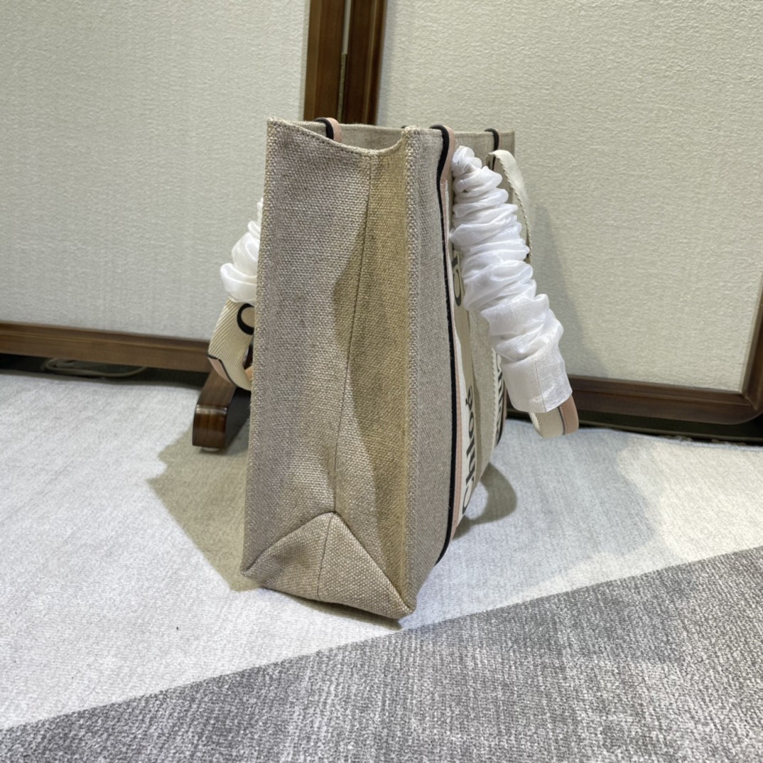 高品質 クロエ 2024新作鞄 カバン バッグ406