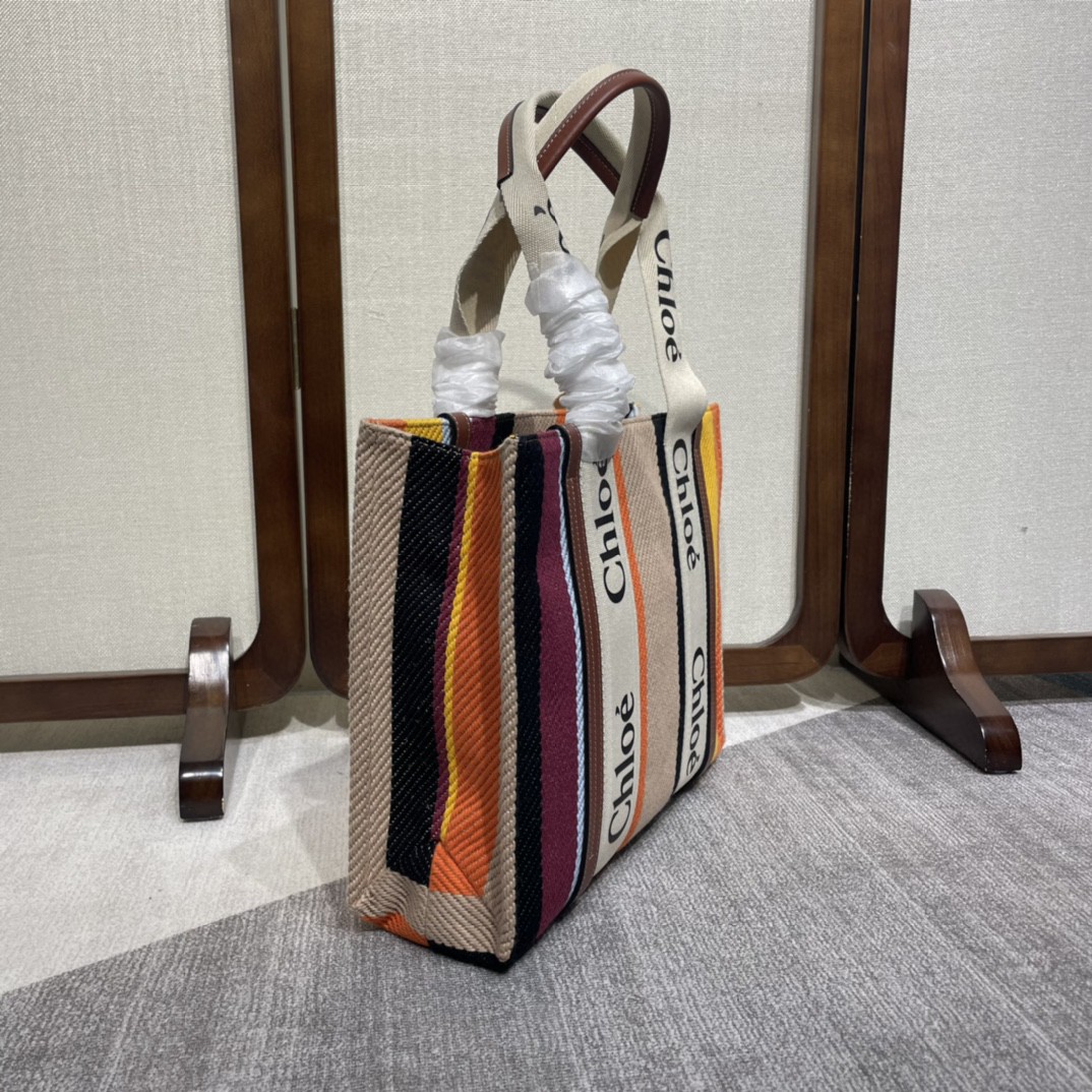 高品質 クロエ 2024新作鞄 カバン バッグ