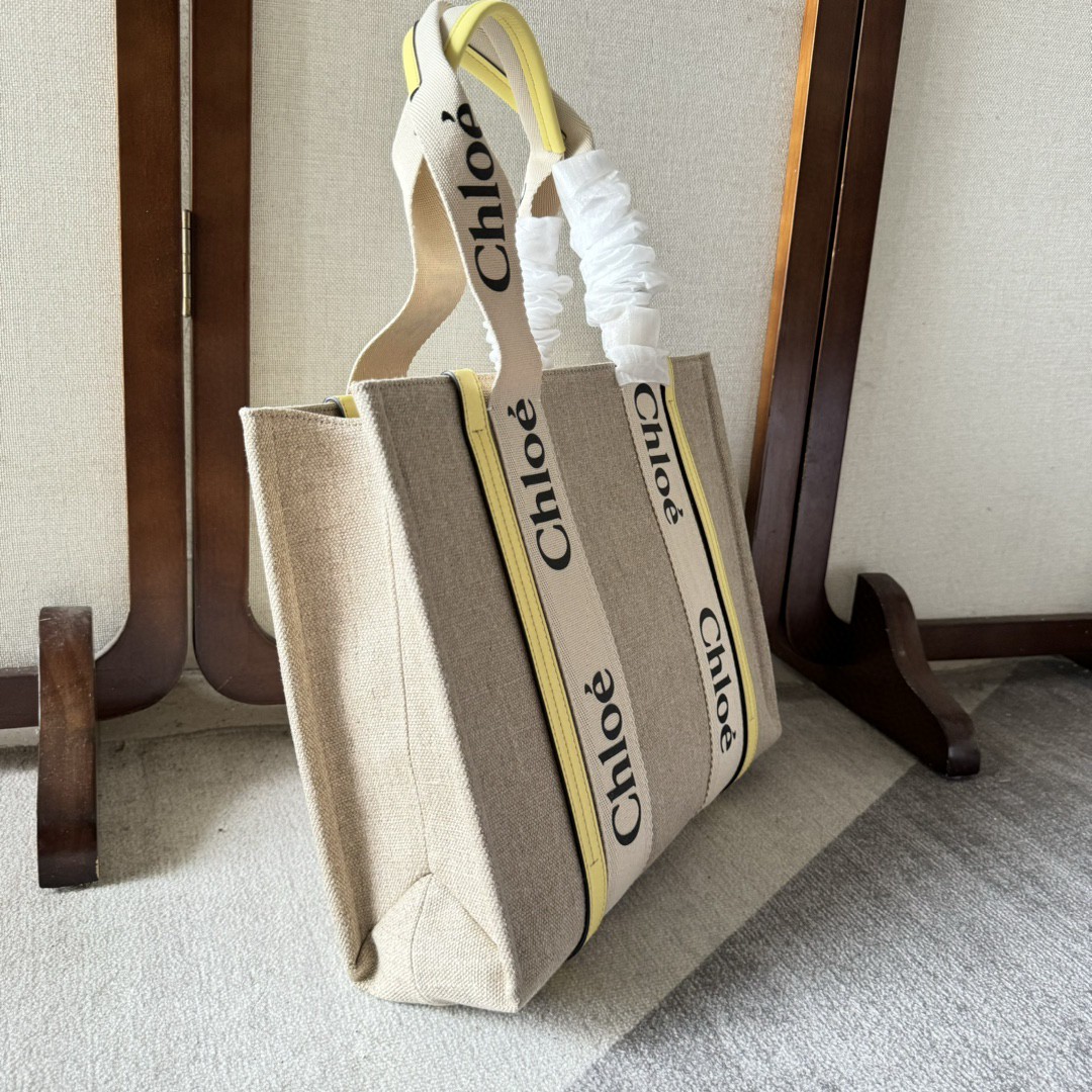 高品質 クロエ 2024新作鞄 カバン バッグ