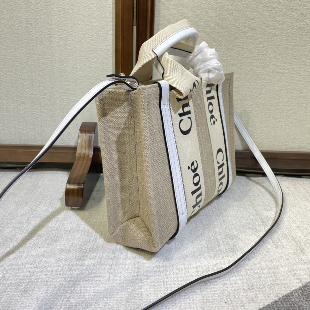 高品質 クロエ 2024新作鞄 カバン バッグ406