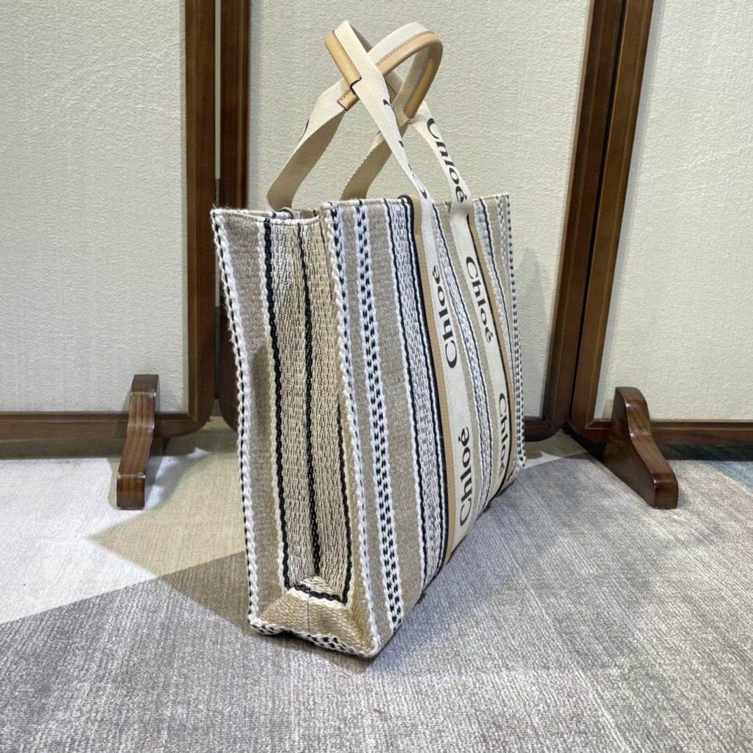 高品質 クロエ 2024新作鞄 カバン バッグ