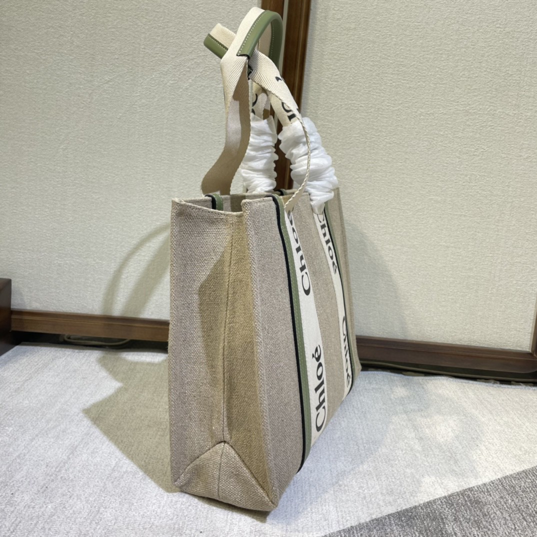 高品質 クロエ 2024新作鞄 カバン バッグ406