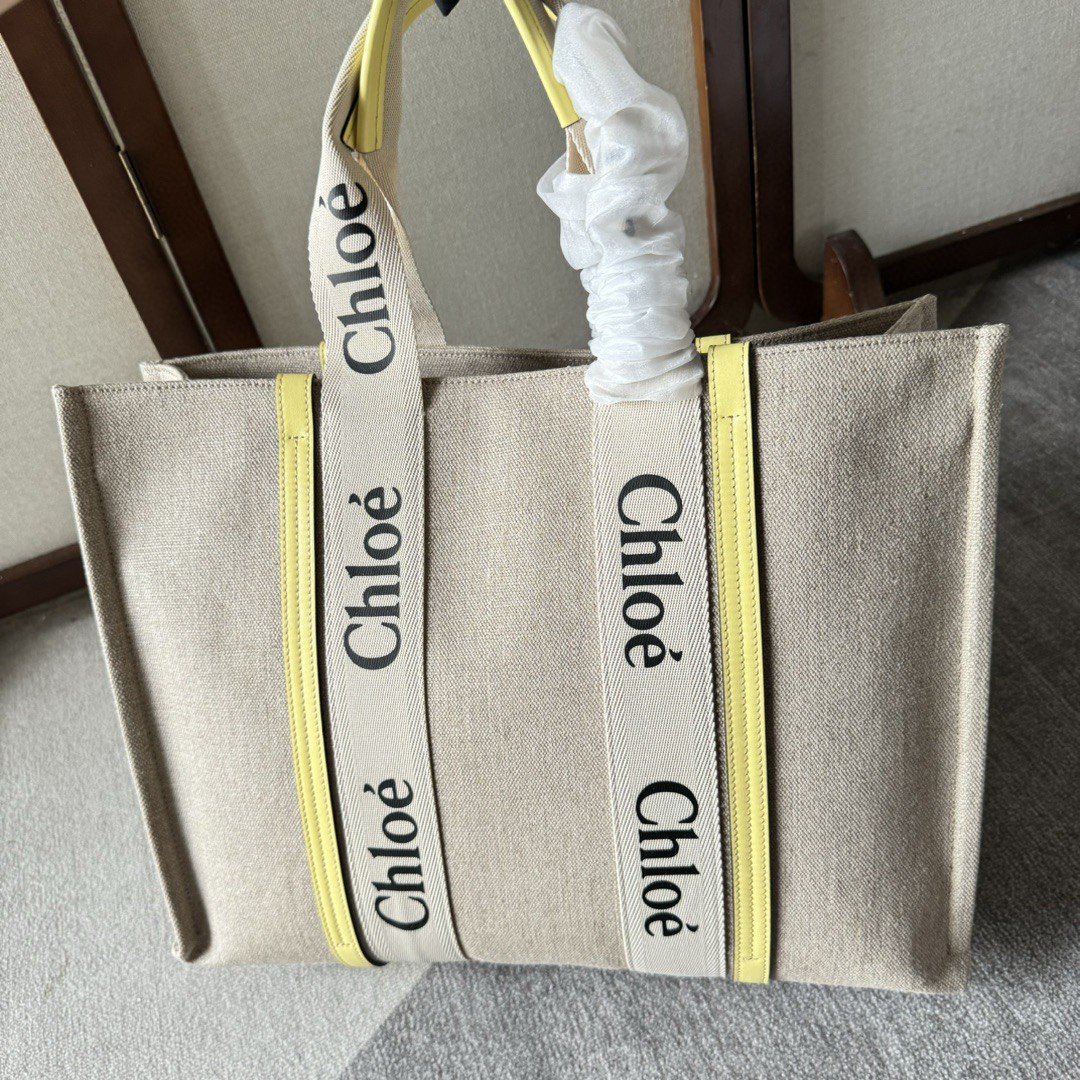 高品質 クロエ 2024新作鞄 カバン バッグ